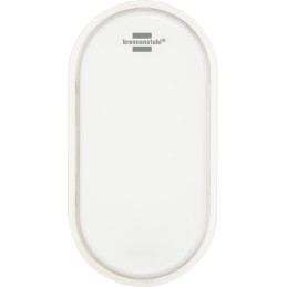 1 pcs - brennenstuhl LED 15 W Smart Ceiling Light 4000K