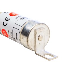 1 pcs - Eaton 40A British Standard Fuse, A3, 660V ac, 73mm