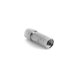1 pcs : RT0L-14CG-NS1 - Standard Circular Connector ECO MATE-RM-ACCESSORIES