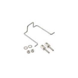 1 pcs : KT0007 - Cable Mounting & Accessories RETAINER CLIP ASMBL