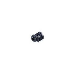 1 pcs : NYS2122 - Phone Connectors 1/4' MONO SWITCHED REAN