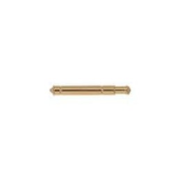 1 pcs : DE-100-T-3-G - Contact Probes POGO PIN 100161-002