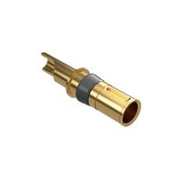 1 pcs : FS4012D/AA - D-Sub Contacts CONTACT