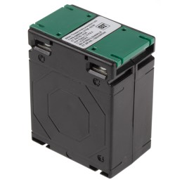 1 pcs - Sifam Tinsley Omega XMER Series Base Mounted Current Transformer, 5:5