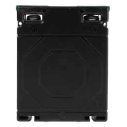 1 pcs - Sifam Tinsley Omega XMER Series Base Mounted Current Transformer, 5:5