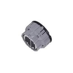 1 pcs : 7289987140 - Automotive Connectors CONN 36P 025 RH LT GRY