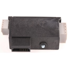 1 pcs - Socomec PLC I/O Module