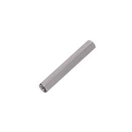 1 pcs : M1274-3005-AL - Standoffs & Spacers Hex Fem Stdoff 4.5mm 31mm X M3X0.5