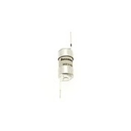 1 pcs - Eaton 25A Bolted Tag Fuse, E1, 240V ac