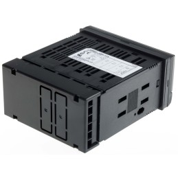 1 pcs - Omron LED, Multi Line Temperature Indicator