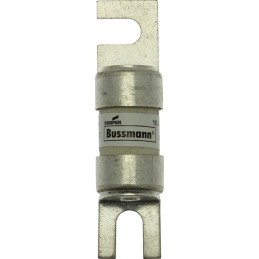 1 pcs - Eaton 16A Bolted Tag Fuse, 240V ac, 35mm