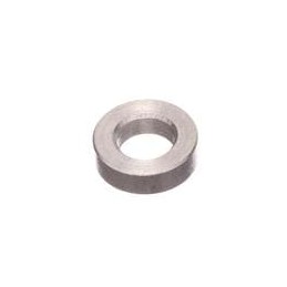 1 pcs : M0652-5-SS - Standoffs & Spacers Rnd Metr Spcr 10mm 3mm L X M5