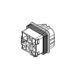 1 pcs : 13596973 - Automotive Connectors 5P FML SEALED METRIPACK 630