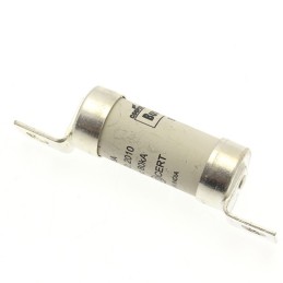 1 pcs - Eaton 35A Bolted Tag Fuse, A3, 500V ac, 73mm