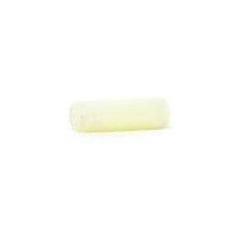 1 pcs : 1639-440-N - Standoffs & Spacers 3/16 RD FM S/O 5/8 4-40 NYLON