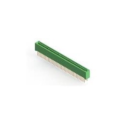 1 pcs : 346-072-526-201 - Standard Card Edge Connectors 72P Card Edge PC Tail