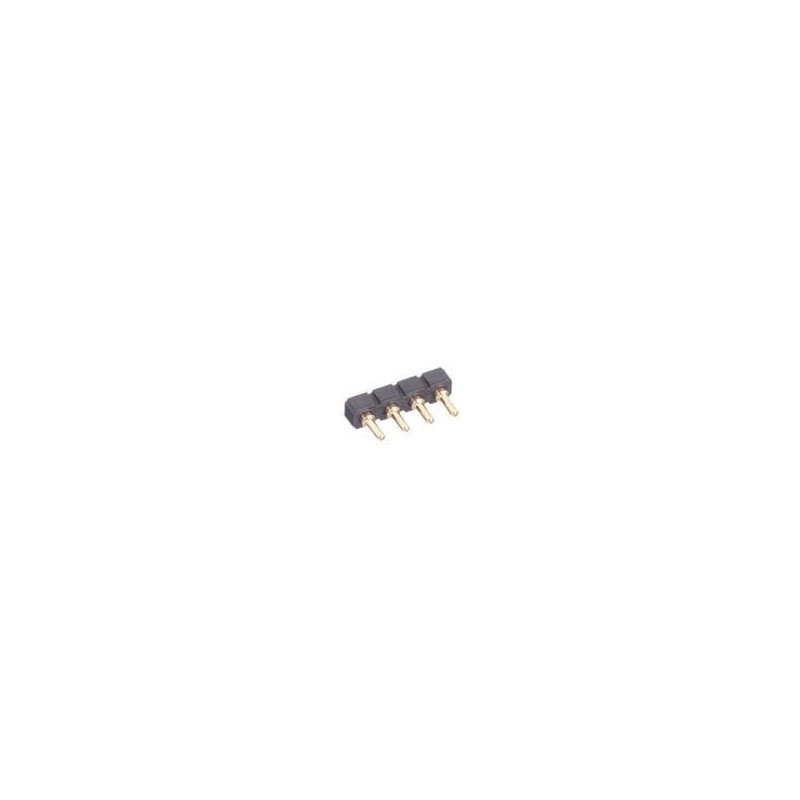 1 pcs : 315-11-104-41-003000 - IC & Component Sockets Interconnect Socket
