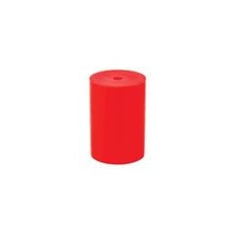 1 pcs : SC-1 1/2 - Conduit Fittings & Accessories SC-1 1/2 PE-LD01 RED002 MINI