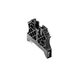 1 pcs : 1061210000 - Terminal Block Tools & Accessories WEW 35/2 SW