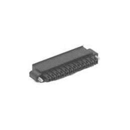 1 pcs : ELVT02600E - Pluggable Terminal Blocks .150'3.81mmELVTPlug w/lockEarsT/BEntry