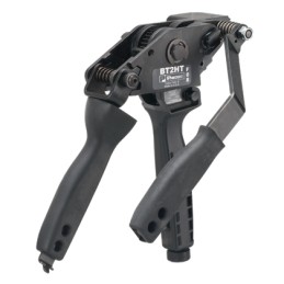 1 pcs - Panduit Strapping Tool, for15.9mm Strapping Width