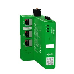 1 pcs - Schneider Electric TPRBC Series Safety Module, 24 V dc