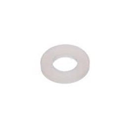 1 pcs : M0711-6-N - Standoffs & Spacers Rnd Metr Spcr 13mm 2mm L X M6