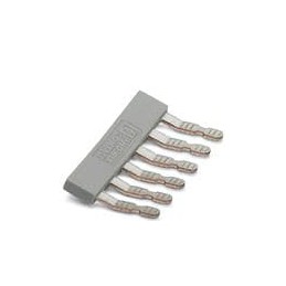 1 pcs : 1401187 - Terminal Block Tools & Accessories EB 6-5
