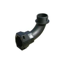 1 pcs : 3805206 - Conduit Fittings & Accessories M20 Conduit Gland, NW12+13