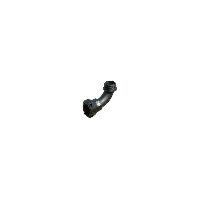 1 pcs : 3805206 - Conduit Fittings & Accessories M20 Conduit Gland, NW12+13
