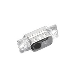 1 pcs : 09691100022 - D-Sub Mixed Contact Connectors D SUB MA 2W2C WITHOUT CON