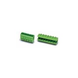 1 pcs : EM253509VC - Pluggable Terminal Blocks EURO (112309)