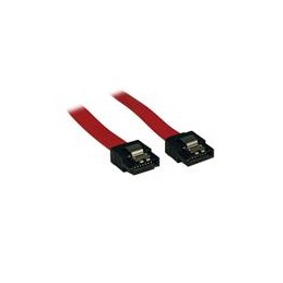 1 pcs : P940-12I - DC Power Cords 12' LATCHING SRL ATA(SATA) CBL