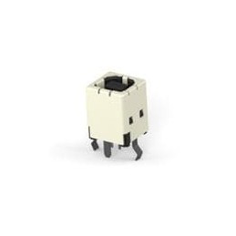 1 pcs : 5788336-1 - USB Connectors USB VERT B RECEPT