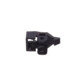 1 pcs : XG5U-0001 - Headers & Wire Housings Lock Levers For XG5N