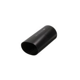 1 pcs : SKE-25/63 - Heat Shrink Cable Boots & End Caps SKE 25/63 HDEC