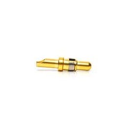 1 pcs : 86303056NLF - D-Sub Contacts PIN POWER CONTACT 12