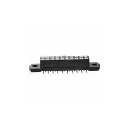 1 pcs : M80-4121005 - Headers & Wire Housings 5+5 WAY FEMALE VERT SMT WOJS