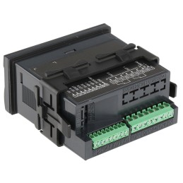 1 pcs - Kübler CODIX 560 Counter, 6 Digit, 65kHz, 90 - 260 V ac