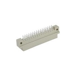 1 pcs : 09221326922 - DIN 41612 Connectors DIN-SIGNAL 2B032MS-3,0C1-2