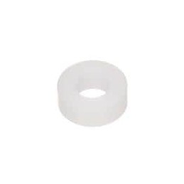 1 pcs : M0714-6-N - Standoffs & Spacers Rnd Metr Spcr 13mm 5mm L X M6