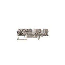 1 pcs : 1815110000 - Pluggable Terminal Blocks ZT 2.5/4AN/2