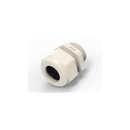 1 pcs : T3209251212-001 - Heavy Duty Power Connectors HSK-M25G-H