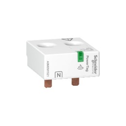 1 pcs - Schneider Electric, Acti 9, 63A, Energy Sensor, 1VA, Wireless