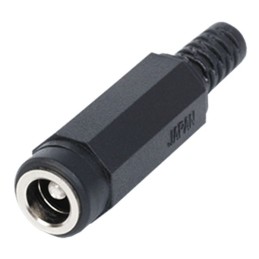 100 pcs - CUI, Cable Mount