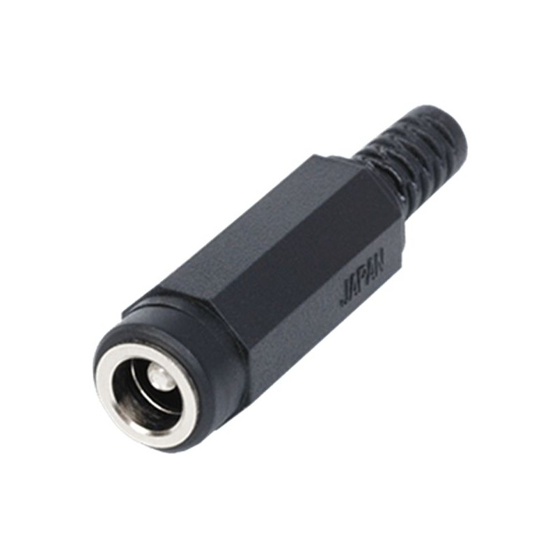 100 pcs - CUI, Cable Mount