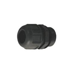 1 pcs : 93600-0362 - Heavy Duty Power Connectors POLYAMIDE CABLE GLAND 7000.7825.1