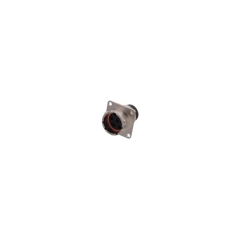 1 pcs : RT00147PNH - Standard Circular Connector ECO MATE-RM-CONNECTORS