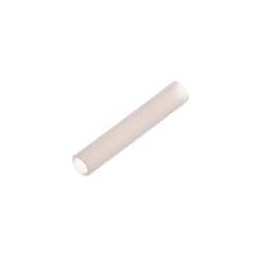 1 pcs : M0553-3-N - Standoffs & Spacers Rnd Metric Spcr 6mm 24mm L X M3