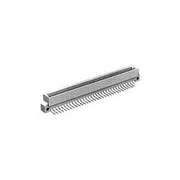 1 pcs : V42254B1200B640 - DIN 41612 Connectors 64P 2.54 mm Plugs